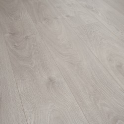 Ламинат Swiss Krono Дуб Интерлакен D4202 &mdash; ПетроПол