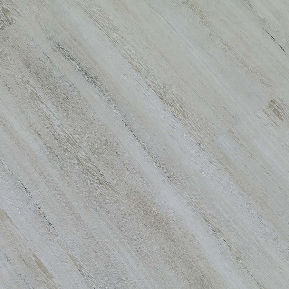 Плитка ПВХ FineFloor FF-1463 Венге Биоко фото 1 &mdash; ПетроПол