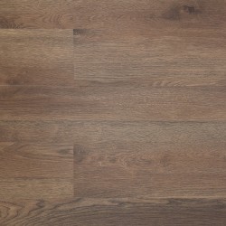 Плитка ПВХ Art East Stone Airy 16 ASAF Дуб Террас &mdash; ПетроПол