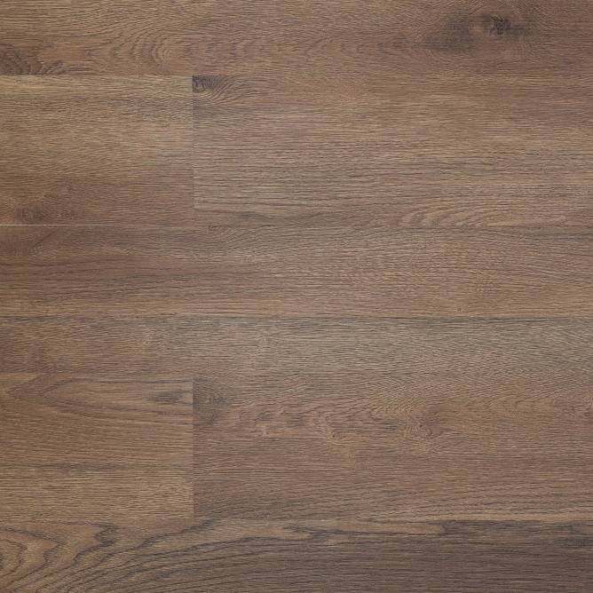 Плитка ПВХ Art East Stone Airy 16 ASAF Дуб Террас фото 1 &mdash; ПетроПол