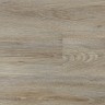 Ламинат влагостойкий Derby Arteon 512 Дуб Дерош, 33 класс без фаски