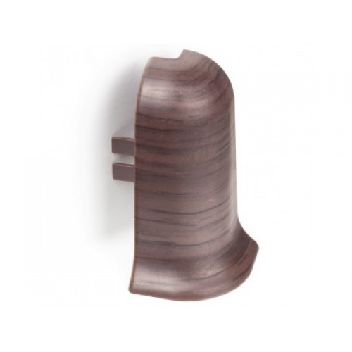 Угол наружный Rico Leo 176 Венге фото 1 &mdash; ПетроПол