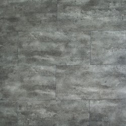 Плитка ПВХ FineFloor FF-1445 Дюранго &mdash; ПетроПол