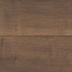 Ламинат Egger Kingsize EPL104 Дуб Гамильтон темный &mdash; ПетроПол