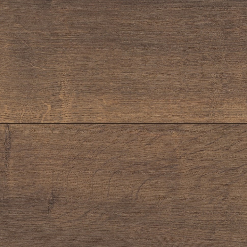 Ламинат Egger Kingsize EPL104 Дуб Гамильтон темный фото 1 &mdash; ПетроПол