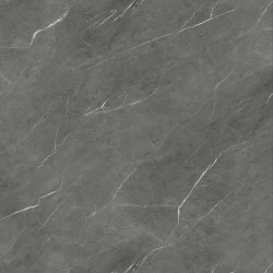 SPC ламинат Alta Step 9902 Arriba Мрамор серый &mdash; ПетроПол