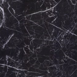 SPC ламинат Aspenfloor Natural Stone NS5-04 Стоунхендж &mdash; ПетроПол