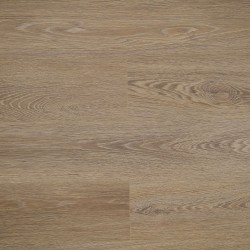 SPC ламинат Steinholz STH019 Брук &mdash; ПетроПол