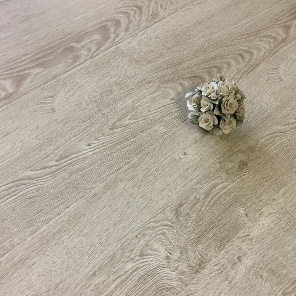 Ламинат Most Flooring Brilliant 11701 фото 1 &mdash; ПетроПол