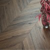 Плитка ПВХ Vinilam Parquet Chevron Шеврон Лувр фото 1 &mdash; ПетроПол