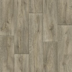 Линолеум Tarkett Gladiator Miller 3 &mdash; ПетроПол