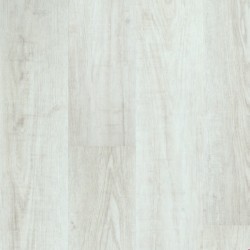 Плитка ПВХ Tarkett Art Vinyl New Age Serenity &mdash; ПетроПол