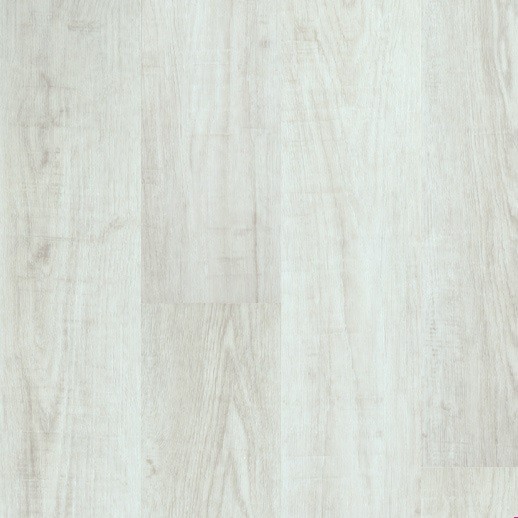 Плитка ПВХ Tarkett Art Vinyl New Age Serenity фото 1 &mdash; ПетроПол