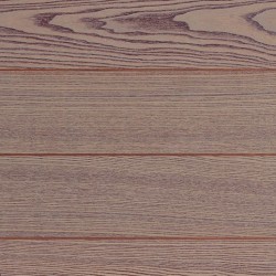 Tarkett Tango Art Сливочный Нью-Йорк &mdash; ПетроПол