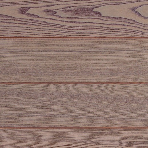 Tarkett Tango Art Сливочный Нью-Йорк фото 1 &mdash; ПетроПол