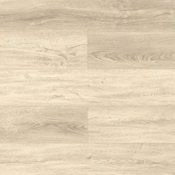 SPC ламинат Alpine Floor Intense ECO 9-11 Редвуд &mdash; ПетроПол