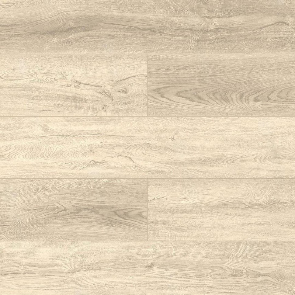SPC ламинат Alpine Floor Intense ECO 9-11 Редвуд фото 1 &mdash; ПетроПол
