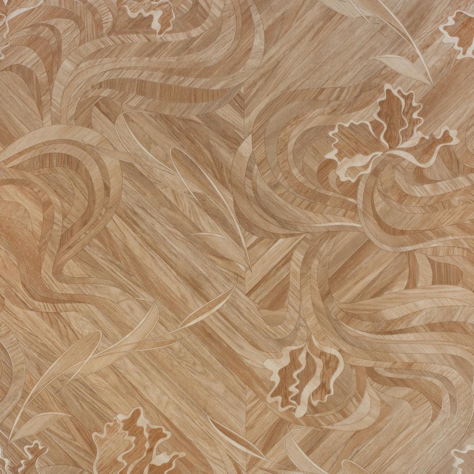 Линолеум Tarkett Gladiator ADALIA 2 фото 1 &mdash; ПетроПол