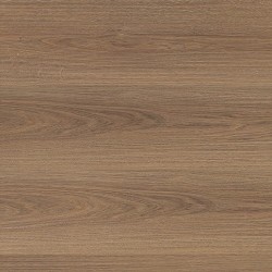 Ламинат Tarkett Holiday 832 Дуб Вернисаж &mdash; ПетроПол