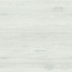 SPC ламинат Dolce Flooring Legno DF-206 Ясень Сиена &mdash; ПетроПол