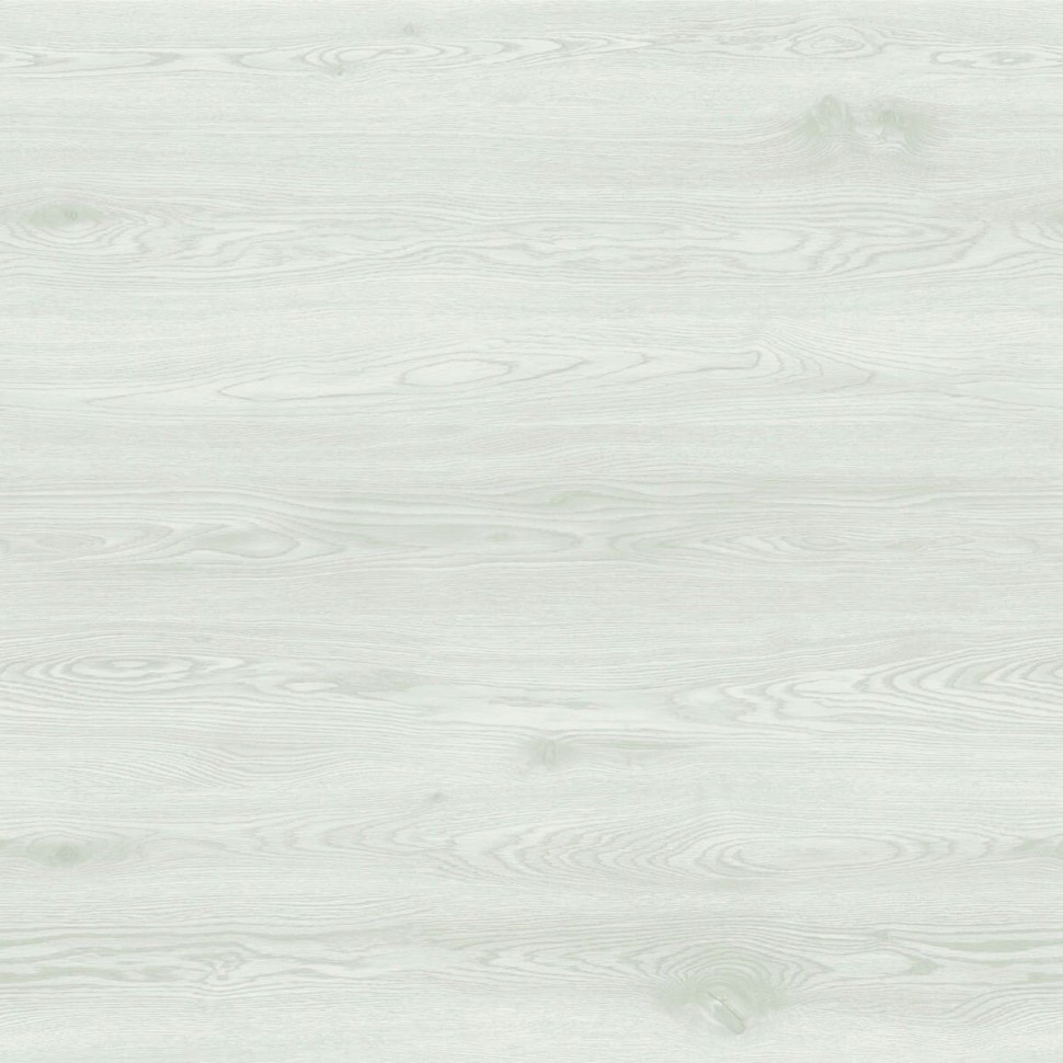 SPC ламинат Dolce Flooring Legno DF-206 Ясень Сиена фото 1 &mdash; ПетроПол