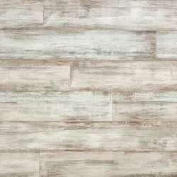 Линолеум Tarkett Идиллия Нова KLONY 3 &mdash; ПетроПол