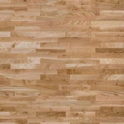 Tarkett Классика Дуб &mdash; ПетроПол