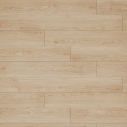 Ламинат Egger 8/33 V4 EPL256 Клен Киото Песочный &mdash; ПетроПол