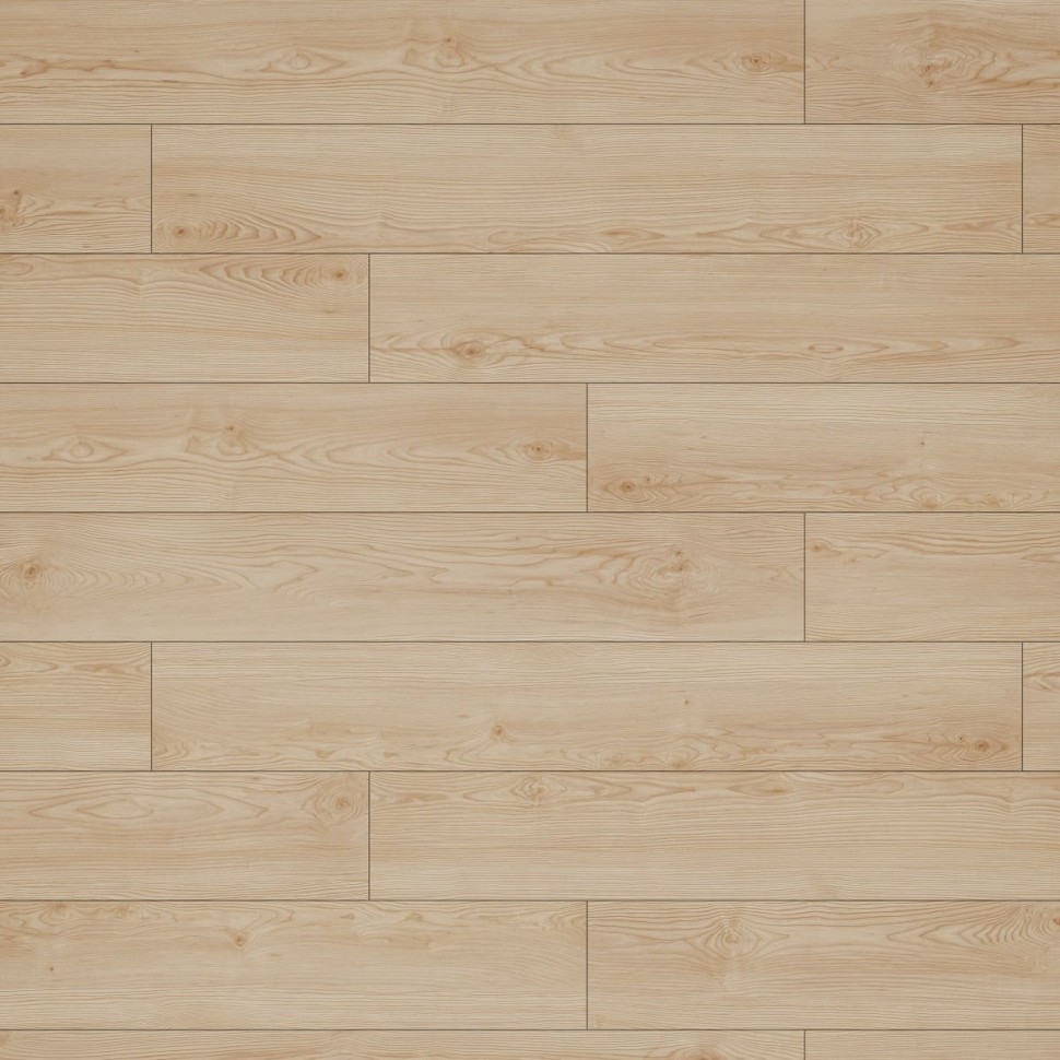 Ламинат Egger 8/33 V4 EPL256 Клен Киото Песочный фото 1 &mdash; ПетроПол