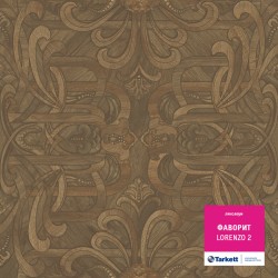 Линолеум Tarkett Фаворит Лорензо 2 &mdash; ПетроПол