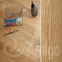 Массивная Доска Amigo Дуб Натур &mdash; ПетроПол