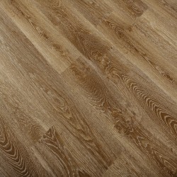 Инженерная Виниловая Доска Natura Дуб Ламбер &mdash; ПетроПол