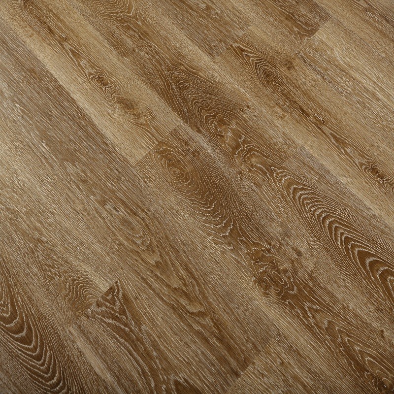 Инженерная Виниловая Доска Natura Дуб Ламбер фото 1 &mdash; ПетроПол