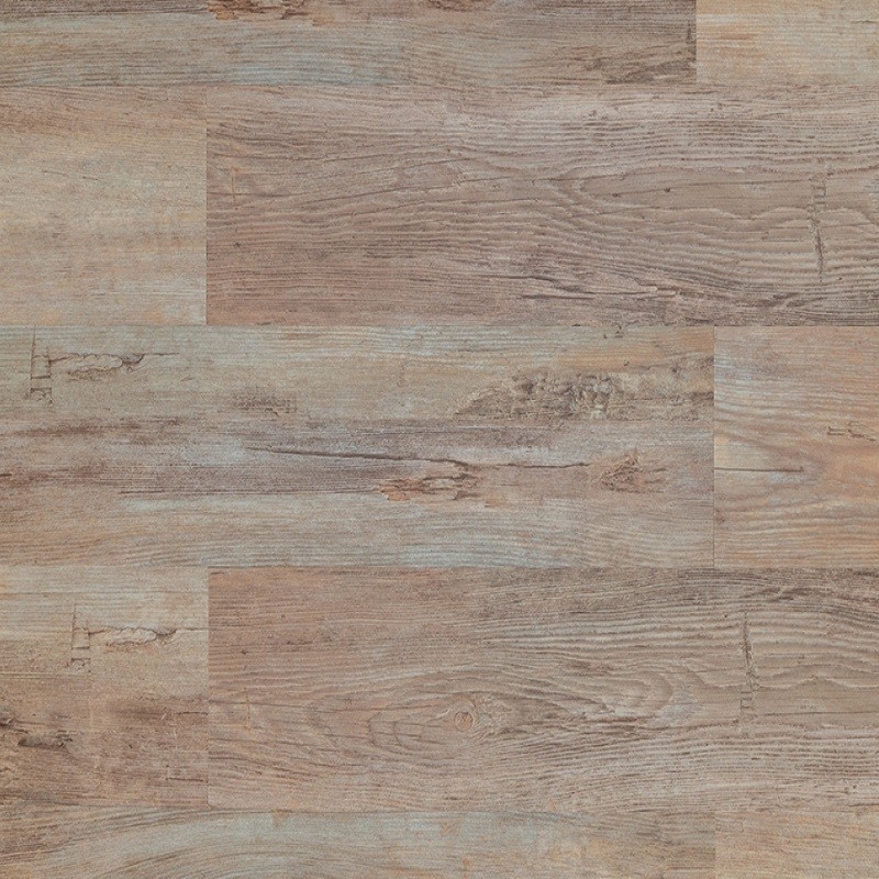 Плитка ПВХ Art Tile AB 6952 Дуб Тояма фото 1 &mdash; ПетроПол