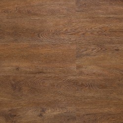 Плитка ПВХ AquaFloor Nano AF3205N &mdash; ПетроПол