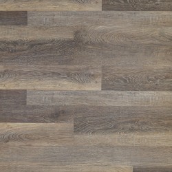 Плитка ПВХ Art East Stone 102 ASP Гикори Воларе Микс &mdash; ПетроПол