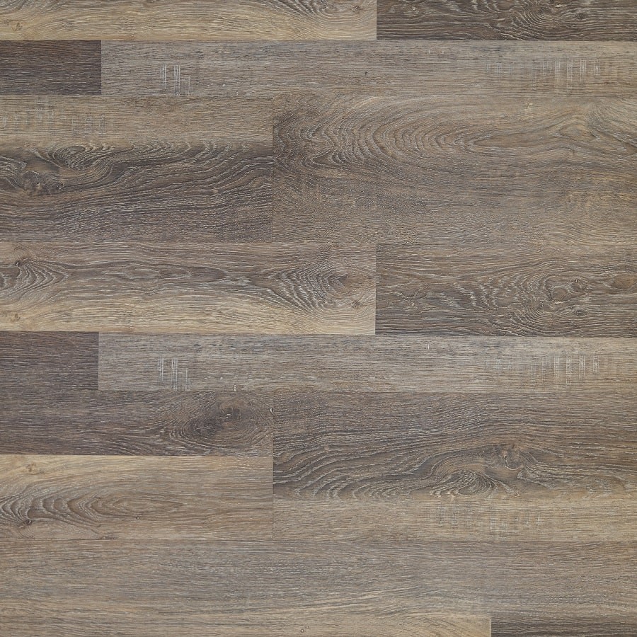 Плитка ПВХ Art East Stone 102 ASP Гикори Воларе Микс фото 1 &mdash; ПетроПол