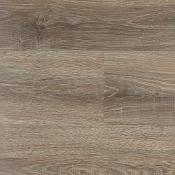 Ламинат влагостойкий Derby Arteon 513 Дуб Лафит, 33 класс без фаски &mdash; ПетроПол