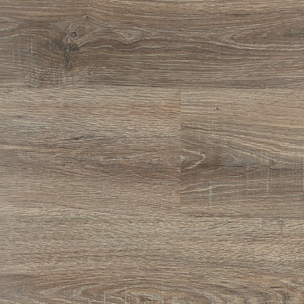 Ламинат влагостойкий Derby Arteon 513 Дуб Лафит, 33 класс без фаски фото 1 &mdash; ПетроПол