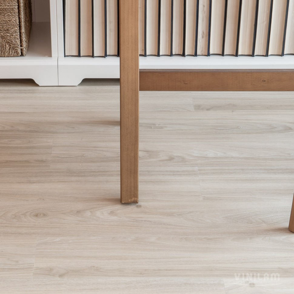 Плитка ПВХ Vinilam Glue 11003 Дуб Бург фото 1 &mdash; ПетроПол