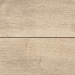 Ламинат Egger Kingsize EPL107 Дуб Гамильтон кремовый &mdash; ПетроПол