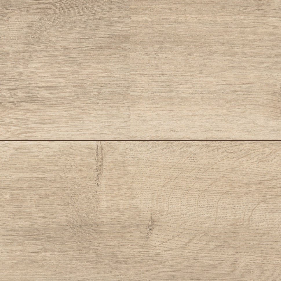 Ламинат Egger Kingsize EPL107 Дуб Гамильтон кремовый фото 1 &mdash; ПетроПол