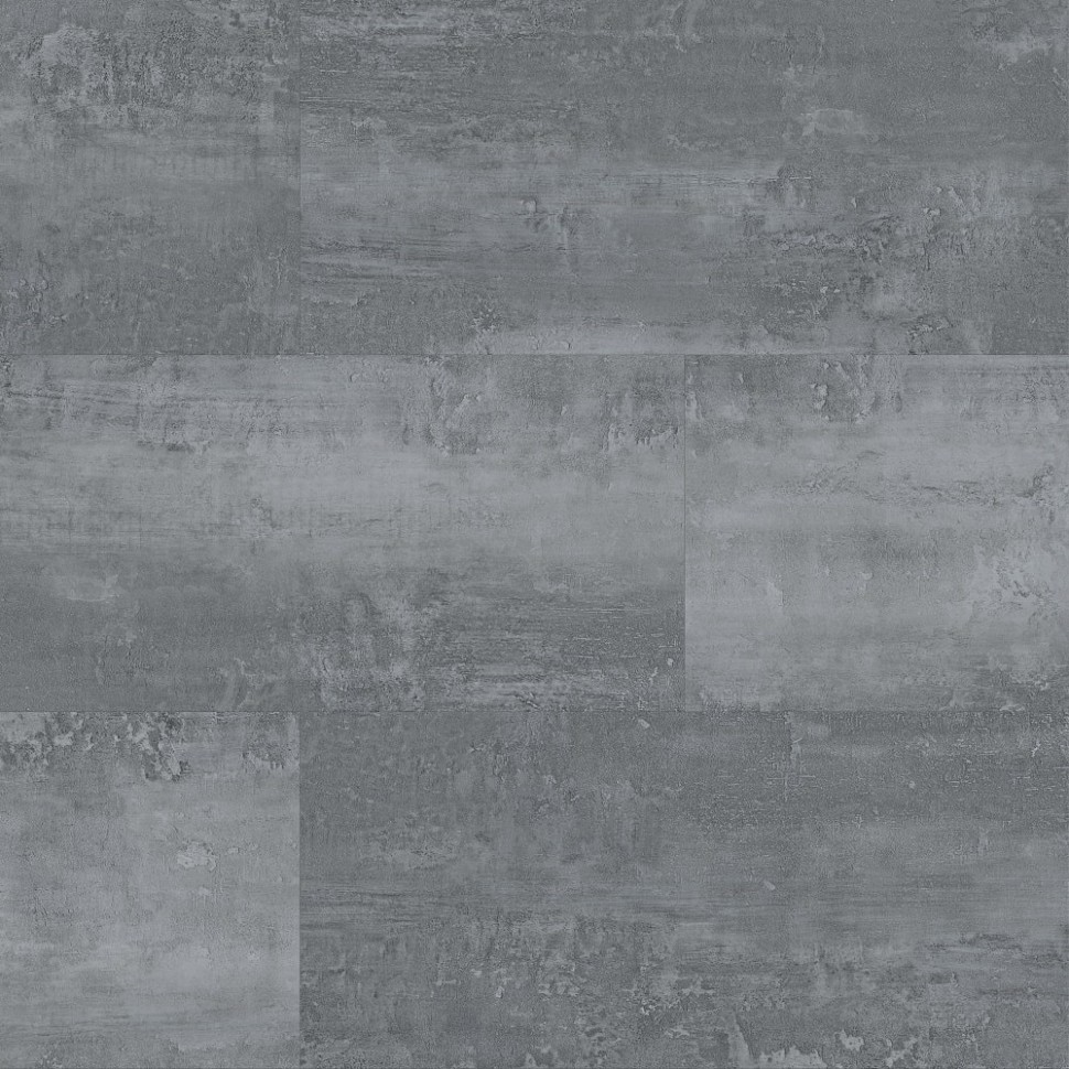 SPC ламинат Alta Step 9903 Arriba Гранит темный фото 1 &mdash; ПетроПол