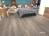 SPC ламинат Aspenfloor Premium Wood XL PW4-08 Дуб Нормандия фото 4 &mdash; ПетроПол