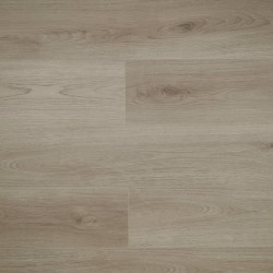 SPC ламинат Steinholz STH020 Дюрнштайн &mdash; ПетроПол