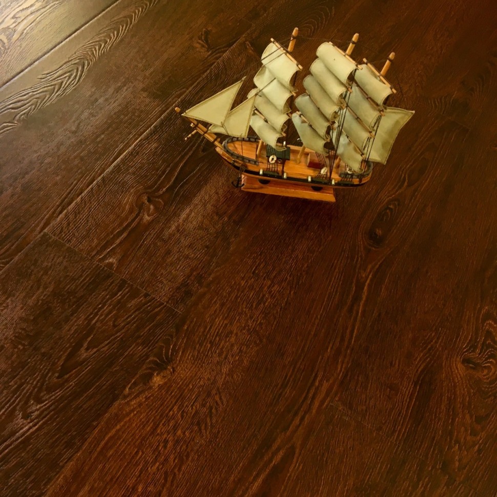 Ламинат Most Flooring Brilliant 11702 фото 1 &mdash; ПетроПол