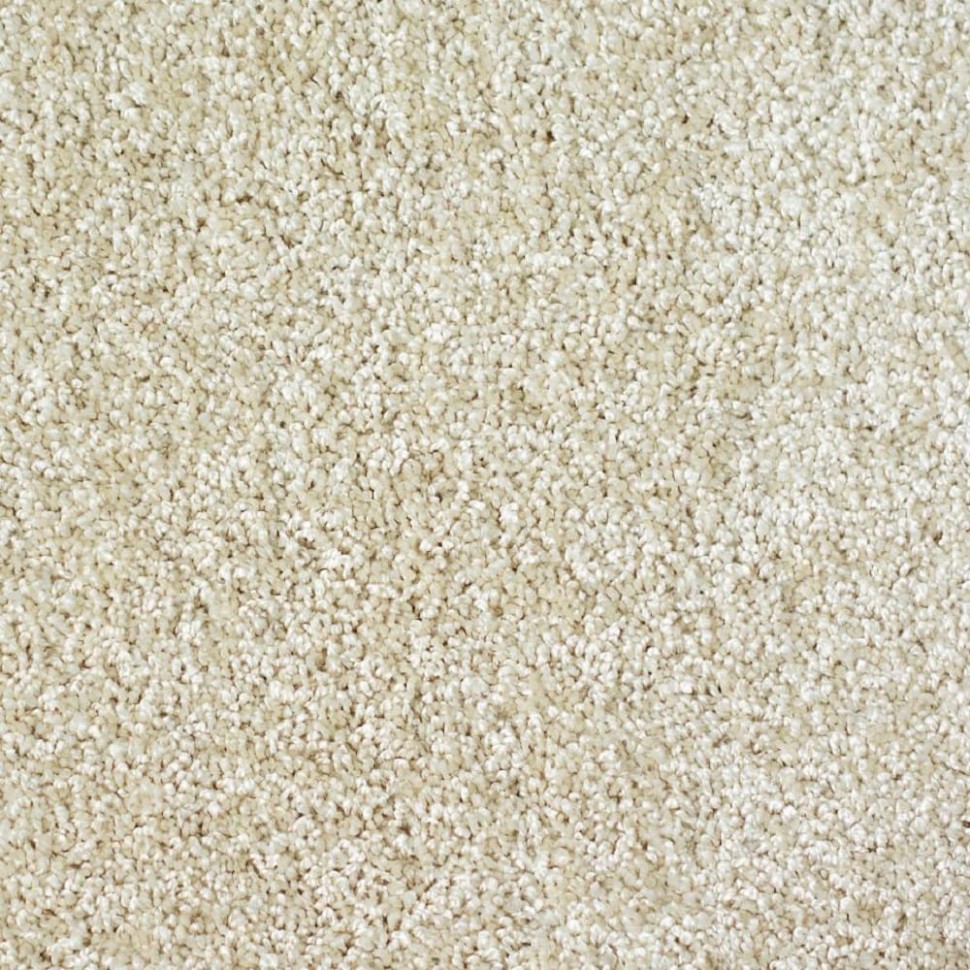 Ковролин Зартекс Tesoro 144 (4м) фото 1 &mdash; ПетроПол