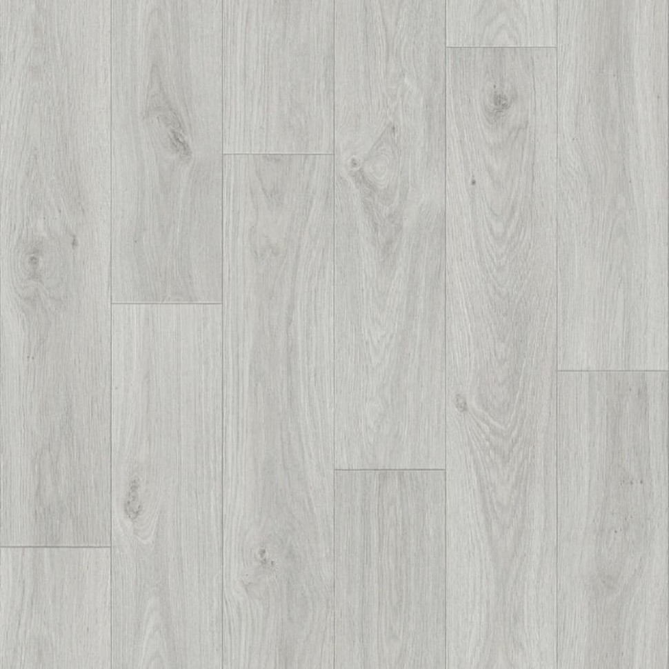 Линолеум Tarkett Gladiator Muskat 9 фото 1 &mdash; ПетроПол