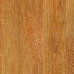 Плитка ПВХ Tarkett Art Vinyl New Age Soul &mdash; ПетроПол