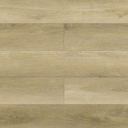 SPC ламинат Alpine Floor Intense ECO 9-12 Баварский лес &mdash; ПетроПол